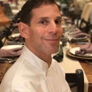 Meet your Posher, Sam